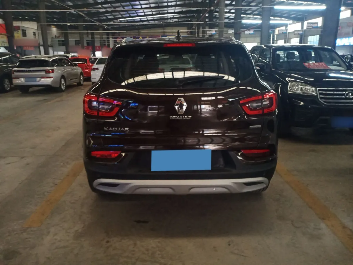 2019 BYD Song MAX 1.5T 154HP L4 6DCT PHEV 15.98KWH,autocango,china used car exporter,china ev exporter,chinese used car exporter,chinese used ev exporter