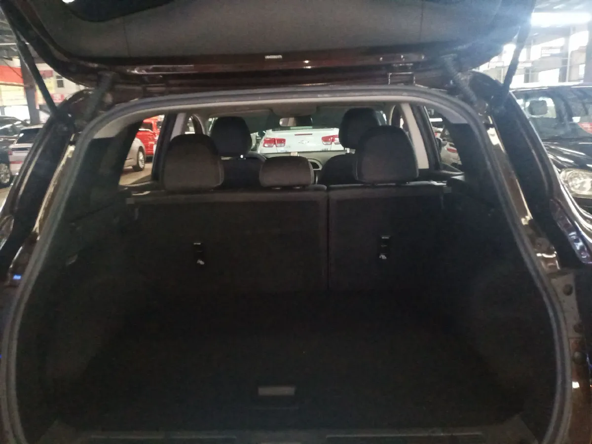 2019 BYD Song MAX 1.5T 154HP L4 6DCT PHEV 15.98KWH,autocango,china used car exporter,china ev exporter,chinese used car exporter,chinese used ev exporter