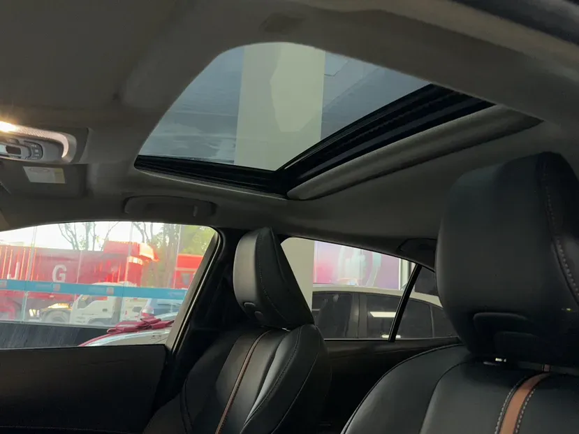 2023 Toyota Levin 1.8L 98HP L4 E-CVT Hybrid,autocango,china used car exporter,china ev exporter,chinese used car exporter,chinese used ev exporter