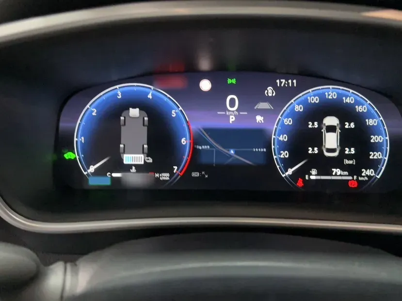 2023 Toyota Levin 1.8L 98HP L4 E-CVT Hybrid,autocango,china used car exporter,china ev exporter,chinese used car exporter,chinese used ev exporter