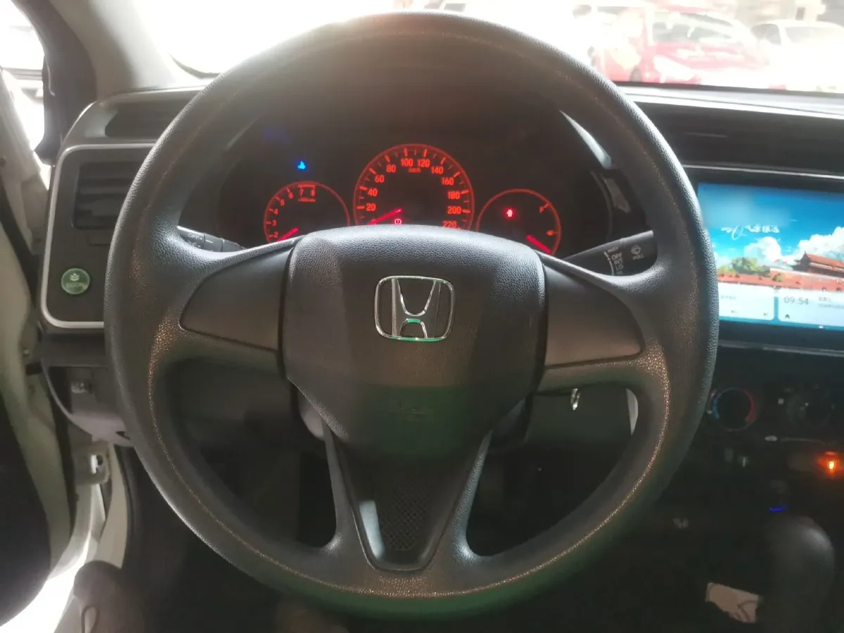 2017 Honda City 1.5L 131HP L4 CVT,autocango,china used car exporter,china ev exporter,chinese used car exporter,chinese used ev exporter