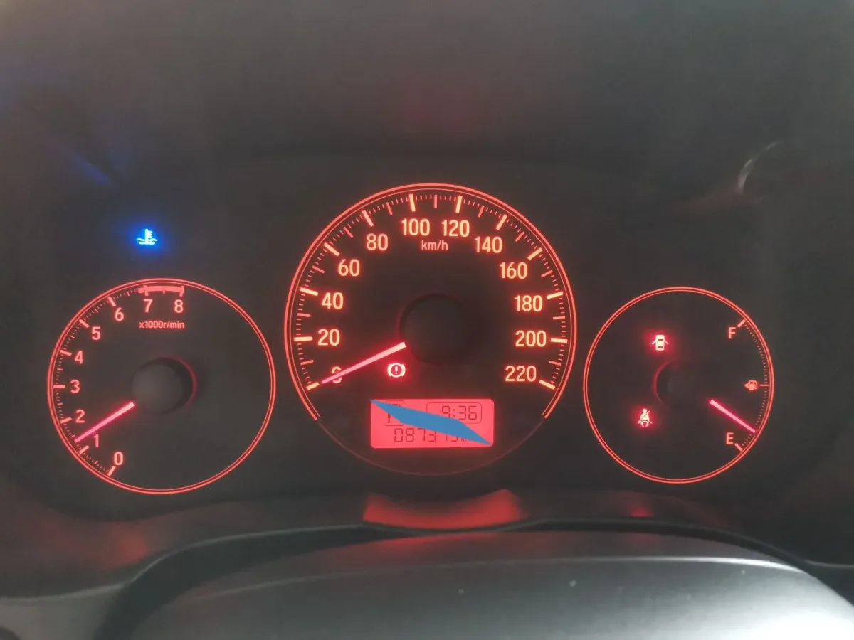 2017 Honda City 1.5L 131HP L4 CVT,autocango,china used car exporter,china ev exporter,chinese used car exporter,chinese used ev exporter