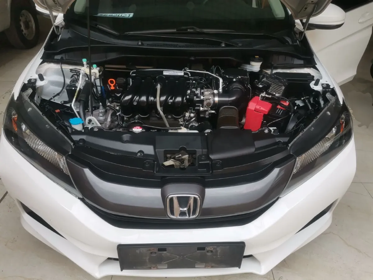 2017 Honda City 1.5L 131HP L4 CVT,autocango,china used car exporter,china ev exporter,chinese used car exporter,chinese used ev exporter