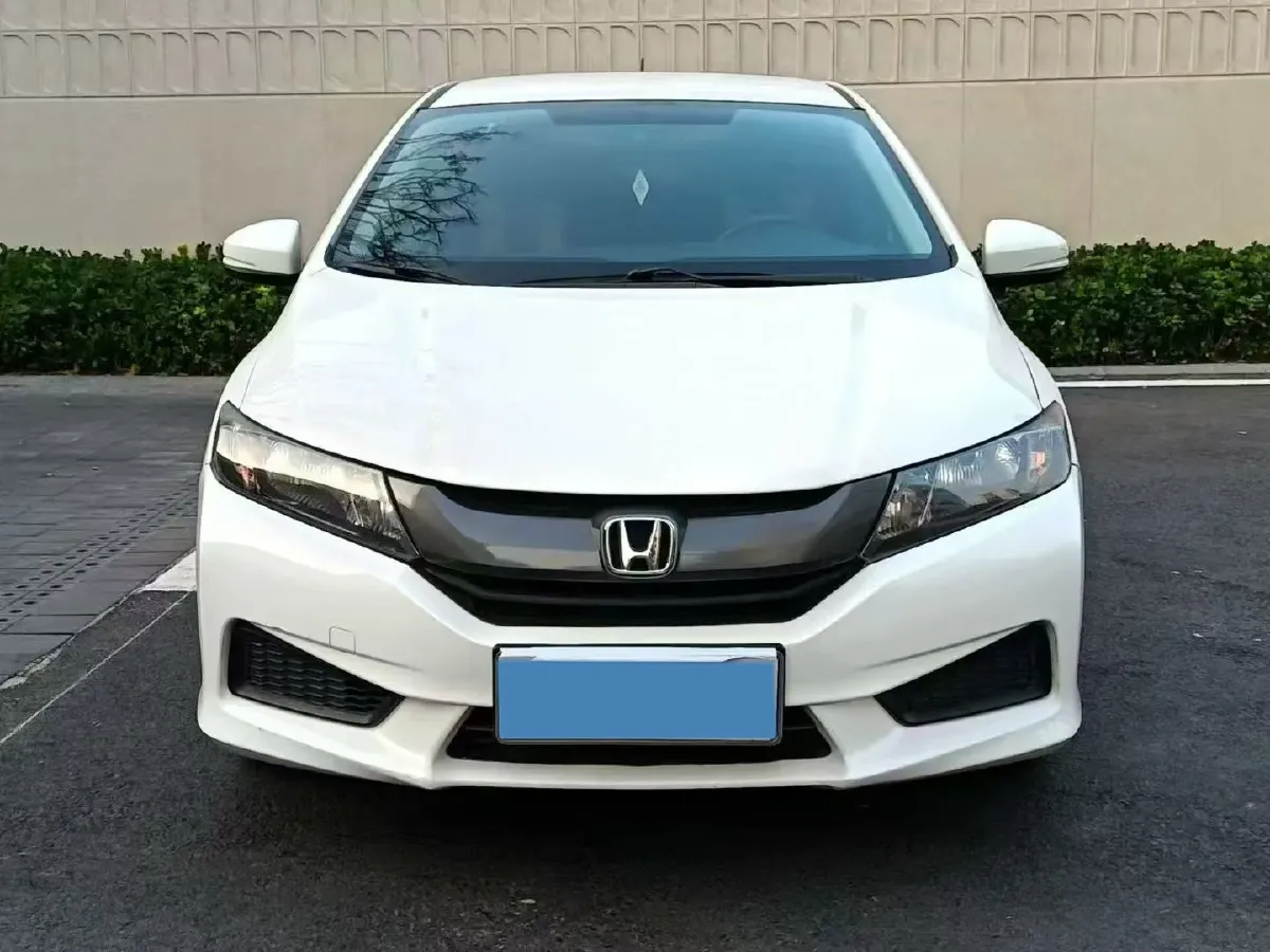 2017 Honda City 1.5L 131HP L4 CVT,autocango,china used car exporter,china ev exporter,chinese used car exporter,chinese used ev exporter