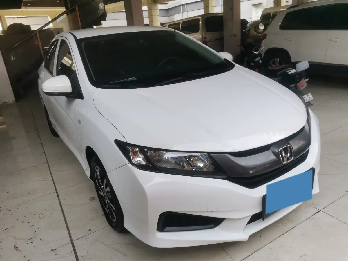 2017 Honda City 1.5L 131HP L4 CVT,autocango,china used car exporter,china ev exporter,chinese used car exporter,chinese used ev exporter