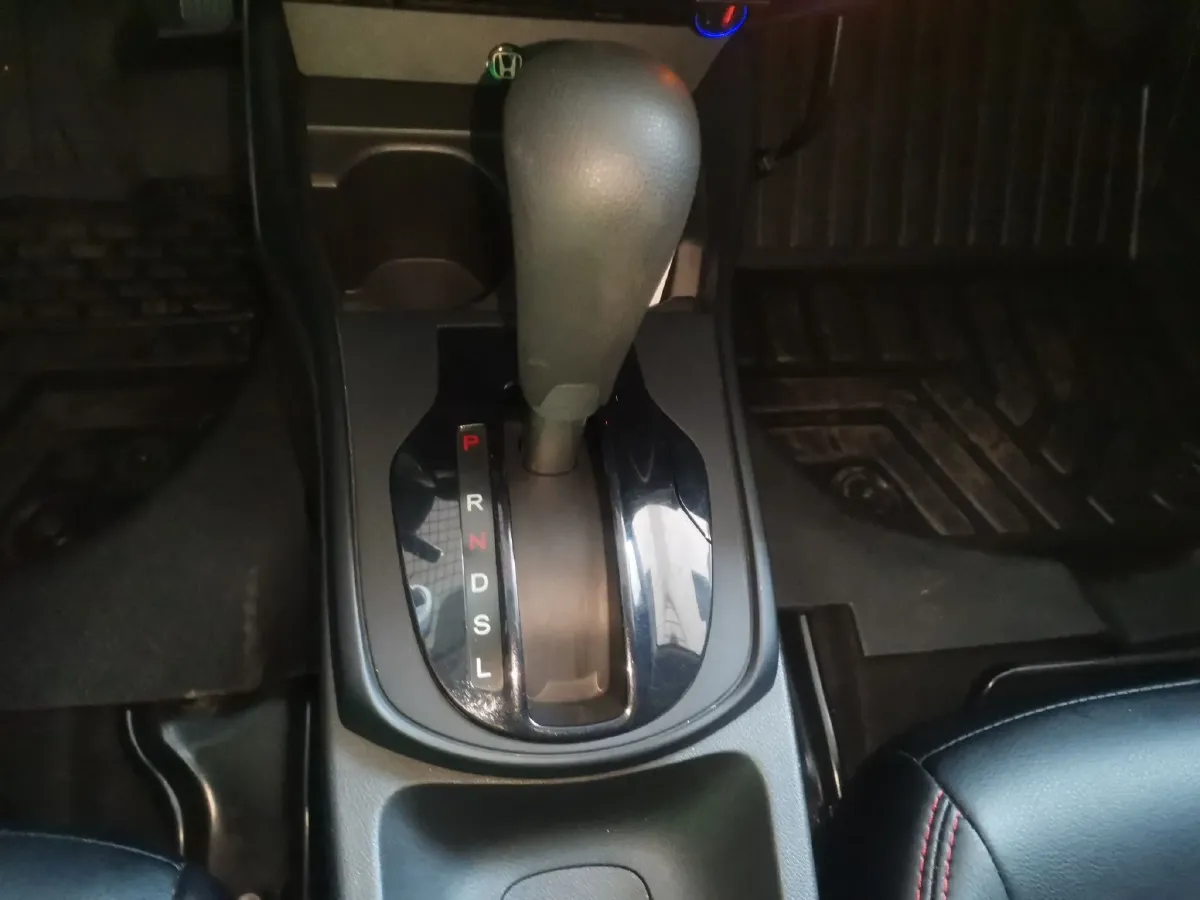 2017 Honda City 1.5L 131HP L4 CVT,autocango,china used car exporter,china ev exporter,chinese used car exporter,chinese used ev exporter