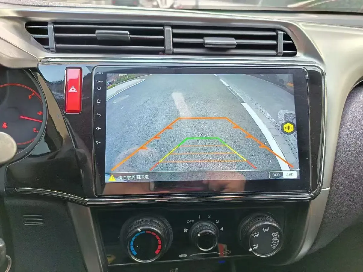 2017 Honda City 1.5L 131HP L4 CVT,autocango,china used car exporter,china ev exporter,chinese used car exporter,chinese used ev exporter