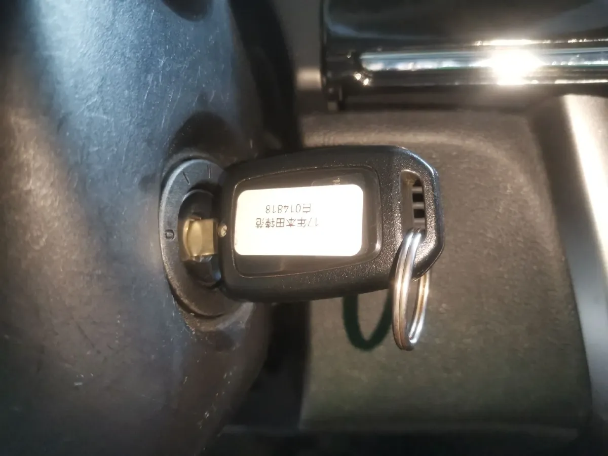 2017 Honda City 1.5L 131HP L4 CVT,autocango,china used car exporter,china ev exporter,chinese used car exporter,chinese used ev exporter