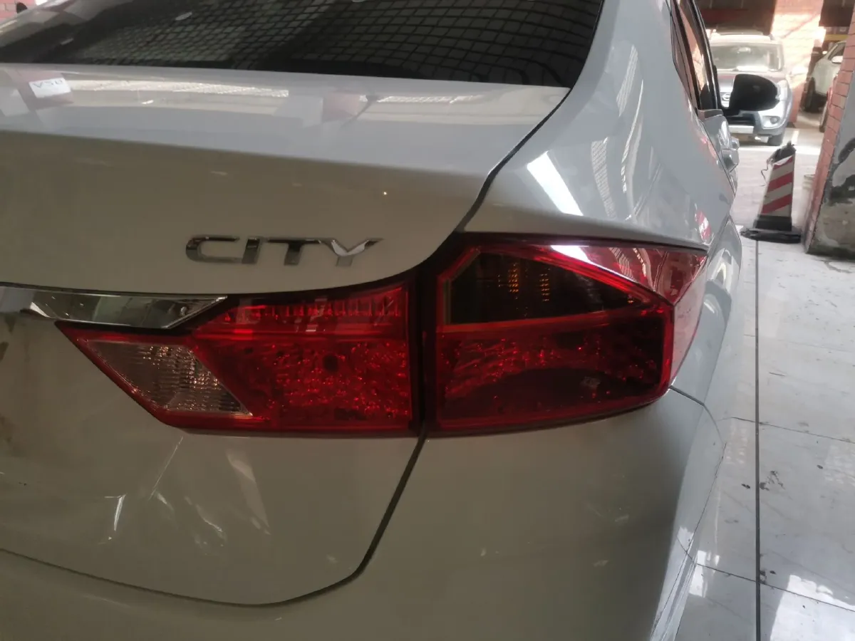 2017 Honda City 1.5L 131HP L4 CVT,autocango,china used car exporter,china ev exporter,chinese used car exporter,chinese used ev exporter