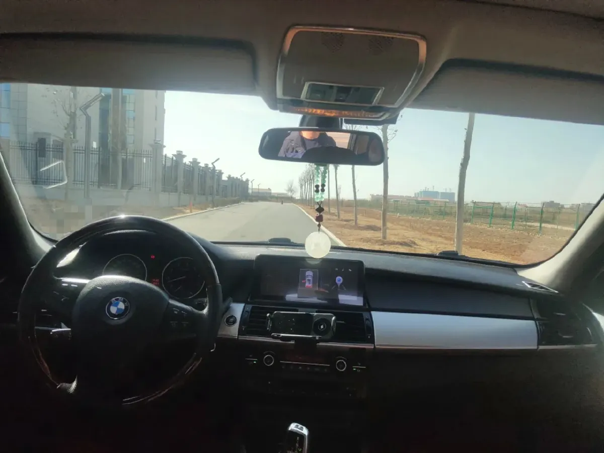 2011 BMW X5 3.0T 306HP L6 8AT,autocango,china used car exporter,china ev exporter,chinese used car exporter,chinese used ev exporter