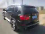 2011 BMW X5 3.0T 306HP L6 8AT