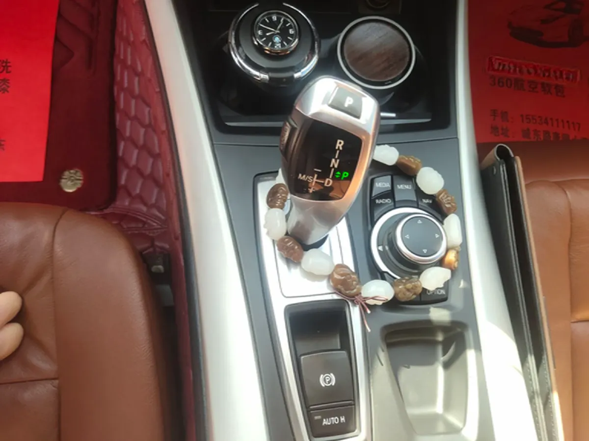 2011 BMW X5 3.0T 306HP L6 8AT,autocango,china used car exporter,china ev exporter,chinese used car exporter,chinese used ev exporter