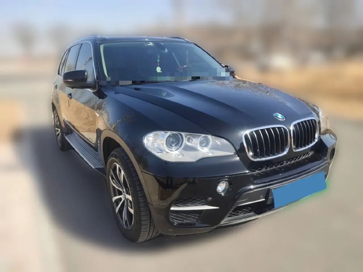 2011 BMW X5 3.0T 306HP L6 8AT,autocango,china used car exporter,china ev exporter,chinese used car exporter,chinese used ev exporter