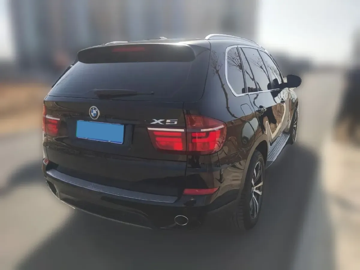 2011 BMW X5 3.0T 306HP L6 8AT,autocango,china used car exporter,china ev exporter,chinese used car exporter,chinese used ev exporter
