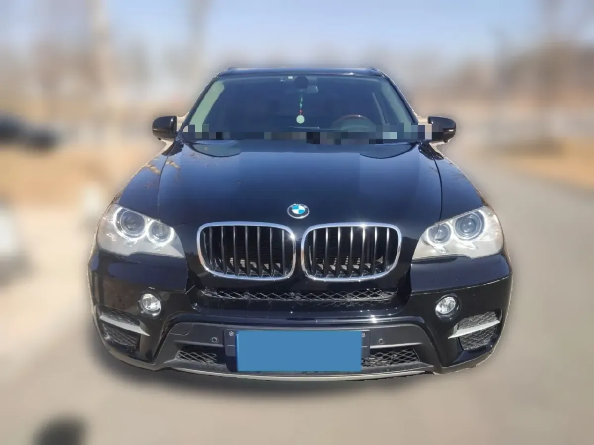 2011 BMW X5 3.0T 306HP L6 8AT,autocango,china used car exporter,china ev exporter,chinese used car exporter,chinese used ev exporter