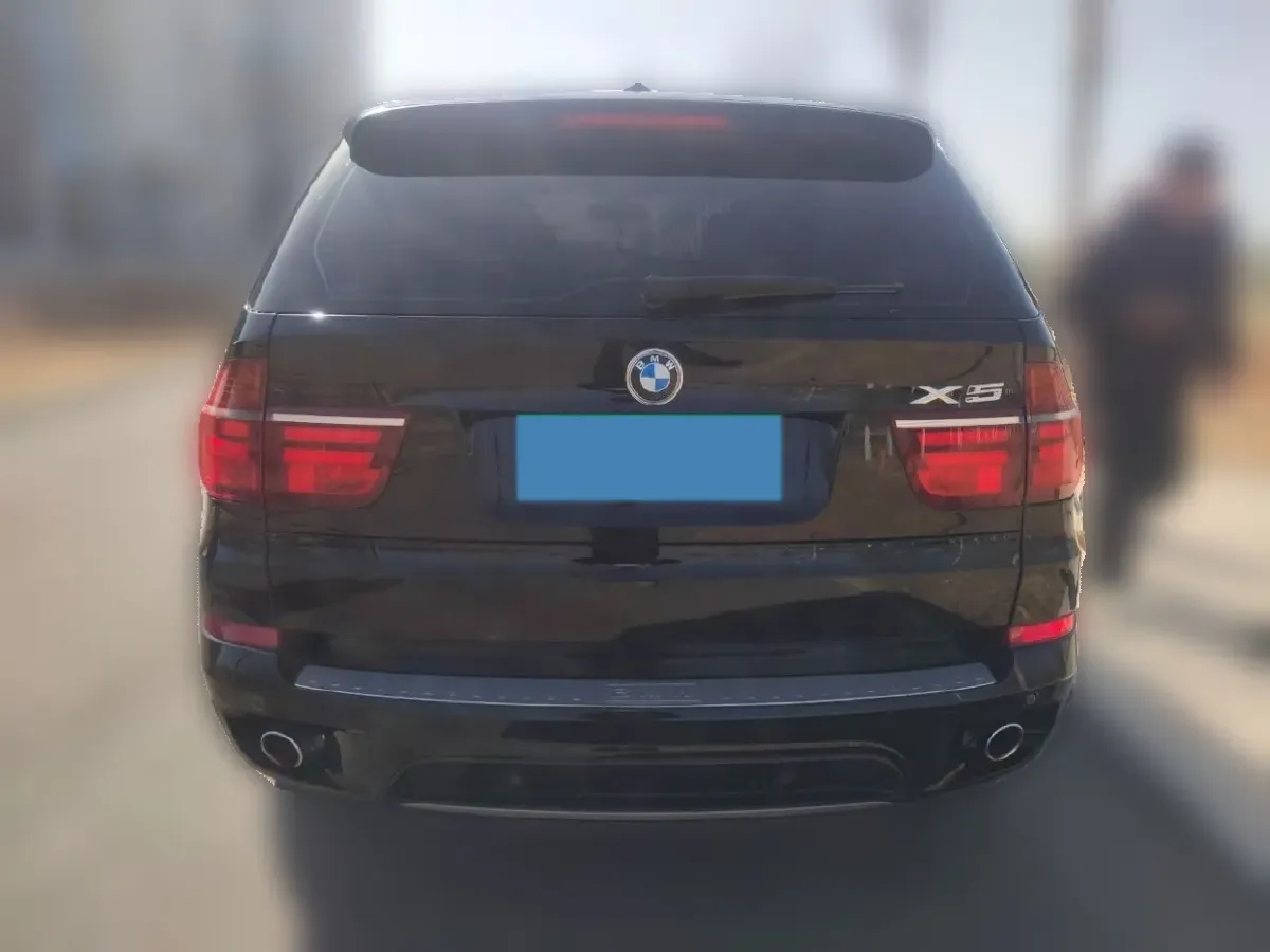 2011 BMW X5 3.0T 306HP L6 8AT,autocango,china used car exporter,china ev exporter,chinese used car exporter,chinese used ev exporter