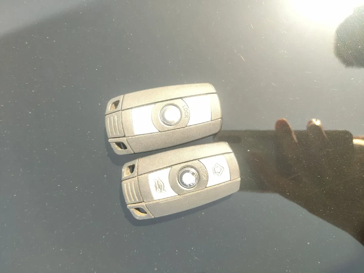 2011 BMW X5 3.0T 306HP L6 8AT,autocango,china used car exporter,china ev exporter,chinese used car exporter,chinese used ev exporter