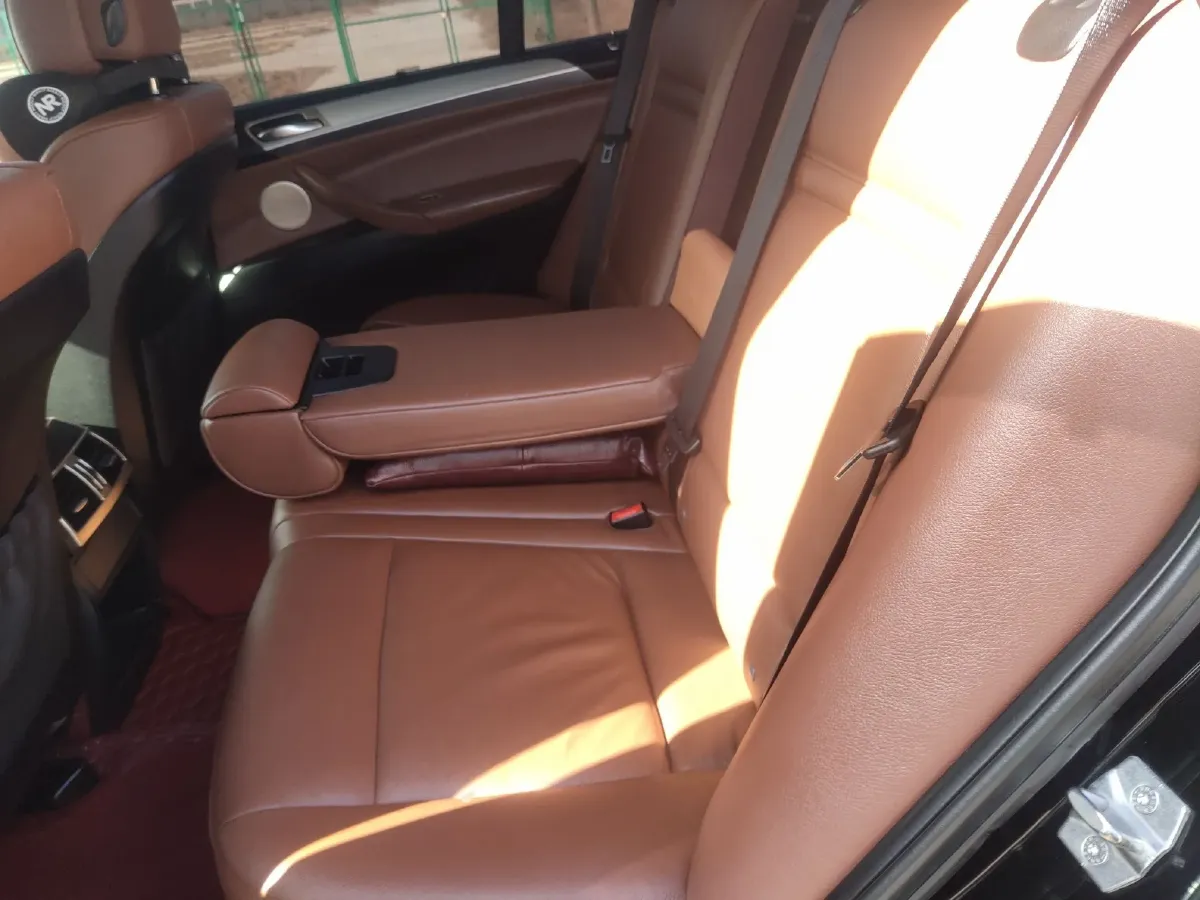 2011 BMW X5 3.0T 306HP L6 8AT,autocango,china used car exporter,china ev exporter,chinese used car exporter,chinese used ev exporter