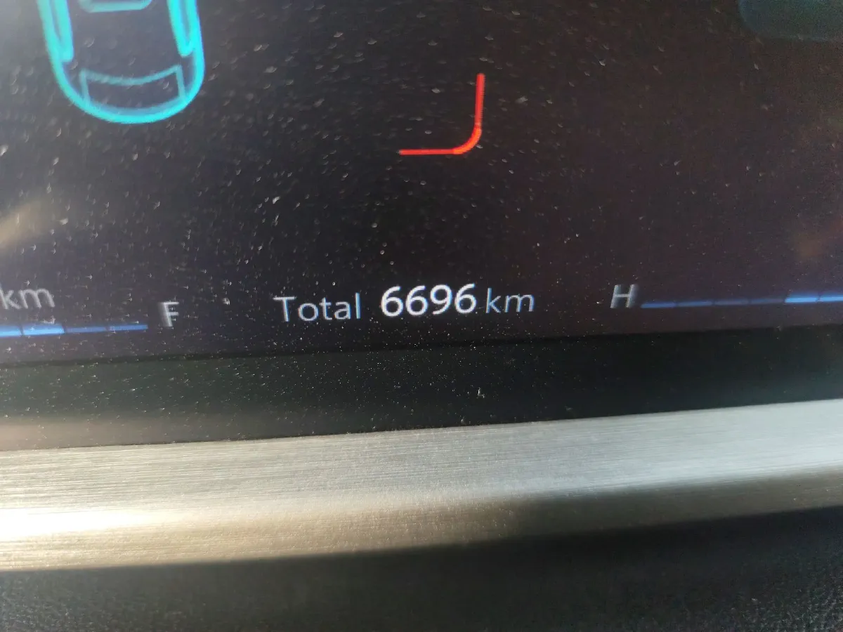 2021 ChangAn CS35 Plus 1.4T 160HP L4 7DCT,autocango,china used car exporter,china ev exporter,chinese used car exporter,chinese used ev exporter