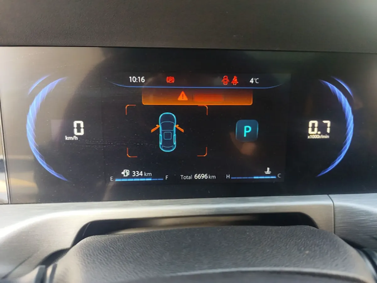 2021 ChangAn CS35 Plus 1.4T 160HP L4 7DCT,autocango,china used car exporter,china ev exporter,chinese used car exporter,chinese used ev exporter