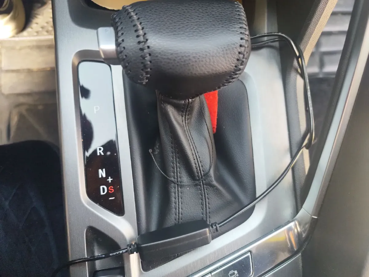 2021 ChangAn CS35 Plus 1.4T 160HP L4 7DCT,autocango,china used car exporter,china ev exporter,chinese used car exporter,chinese used ev exporter