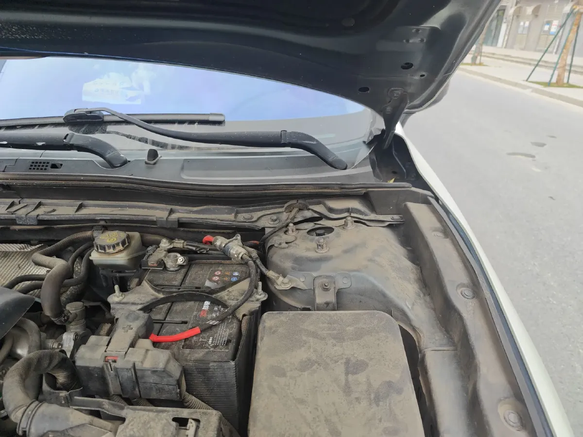 2014 Mazda 3 Axela 1.5L 117HP L4 6AT,autocango,china used car exporter,china ev exporter,chinese used car exporter,chinese used ev exporter