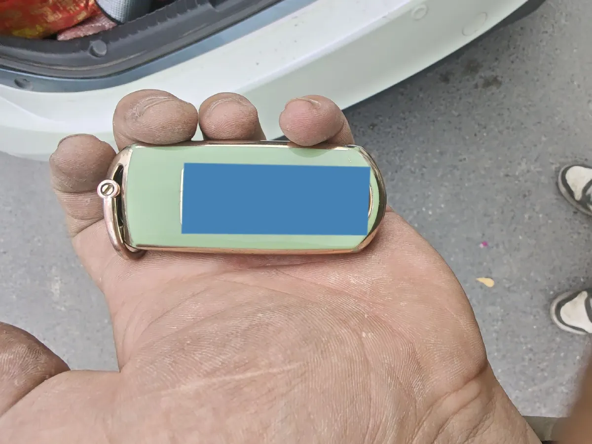 2014 Mazda 3 Axela 1.5L 117HP L4 6AT,autocango,china used car exporter,china ev exporter,chinese used car exporter,chinese used ev exporter