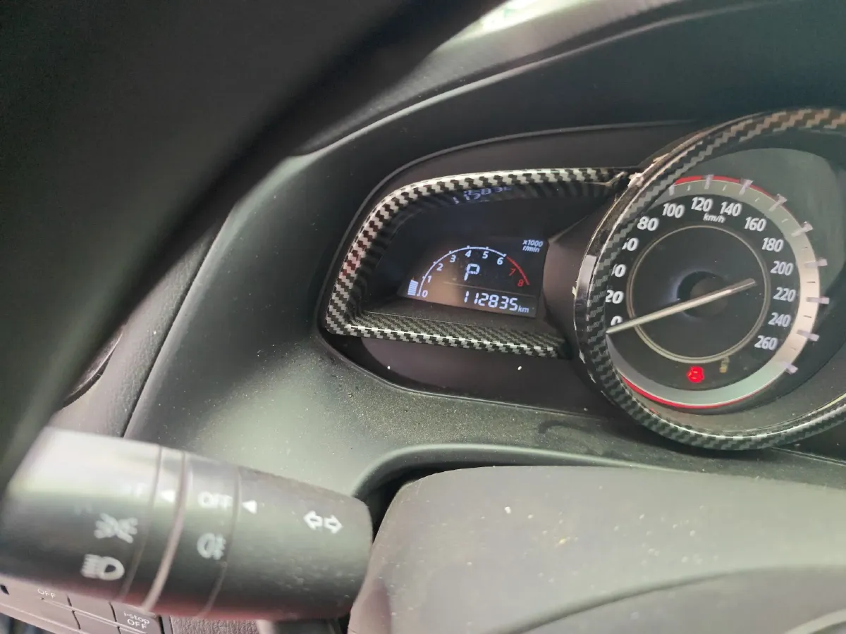 2014 Mazda 3 Axela 1.5L 117HP L4 6AT,autocango,china used car exporter,china ev exporter,chinese used car exporter,chinese used ev exporter