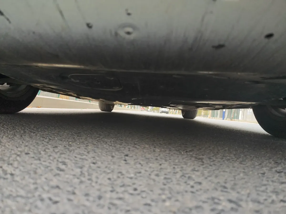 2014 Mazda 3 Axela 1.5L 117HP L4 6AT,autocango,china used car exporter,china ev exporter,chinese used car exporter,chinese used ev exporter