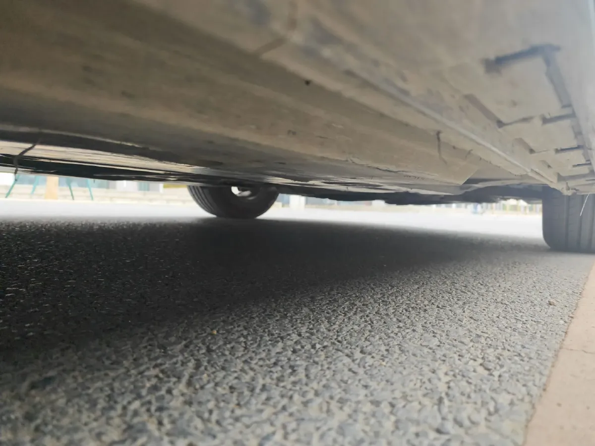 2014 Mazda 3 Axela 1.5L 117HP L4 6AT,autocango,china used car exporter,china ev exporter,chinese used car exporter,chinese used ev exporter