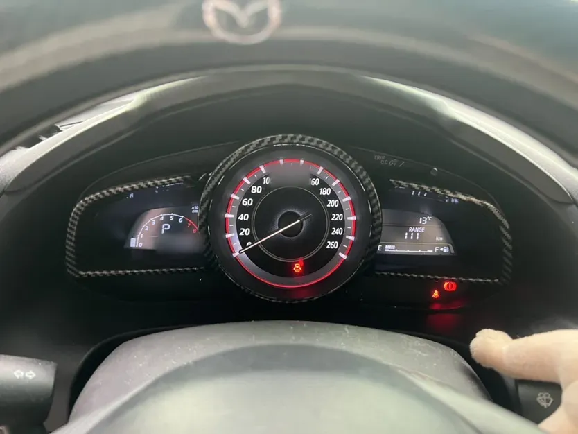 2014 Mazda 3 Axela 1.5L 117HP L4 6AT,autocango,china used car exporter,china ev exporter,chinese used car exporter,chinese used ev exporter