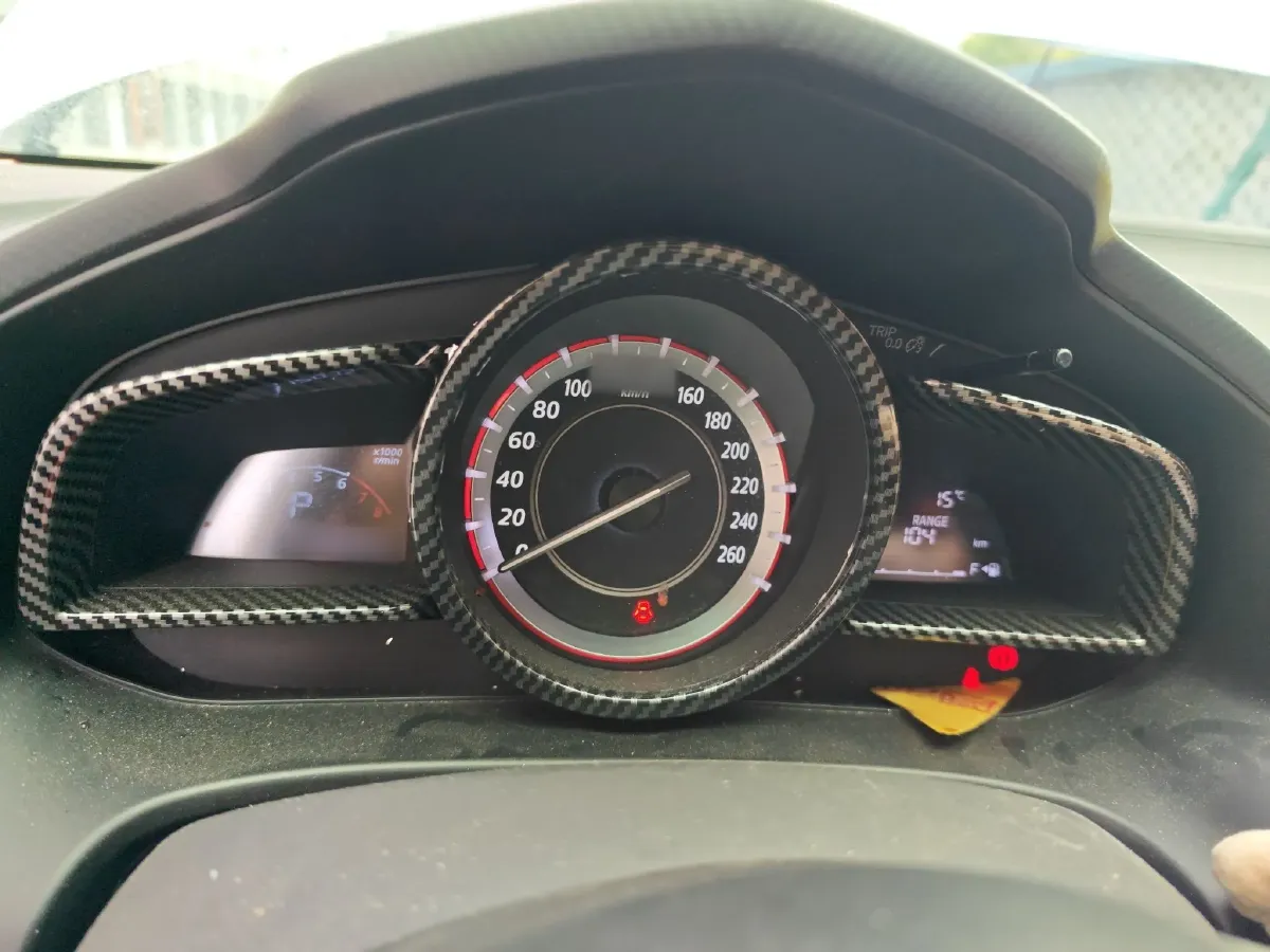 2014 Mazda 3 Axela 1.5L 117HP L4 6AT,autocango,china used car exporter,china ev exporter,chinese used car exporter,chinese used ev exporter