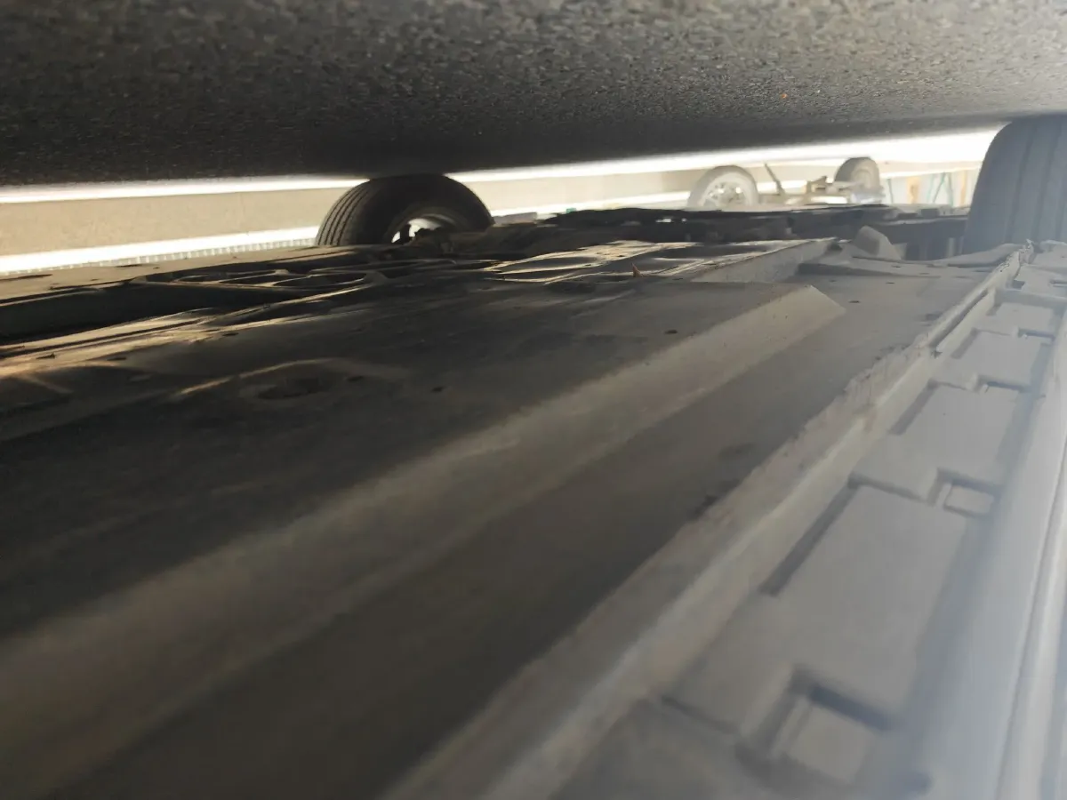 2014 Mazda 3 Axela 1.5L 117HP L4 6AT,autocango,china used car exporter,china ev exporter,chinese used car exporter,chinese used ev exporter