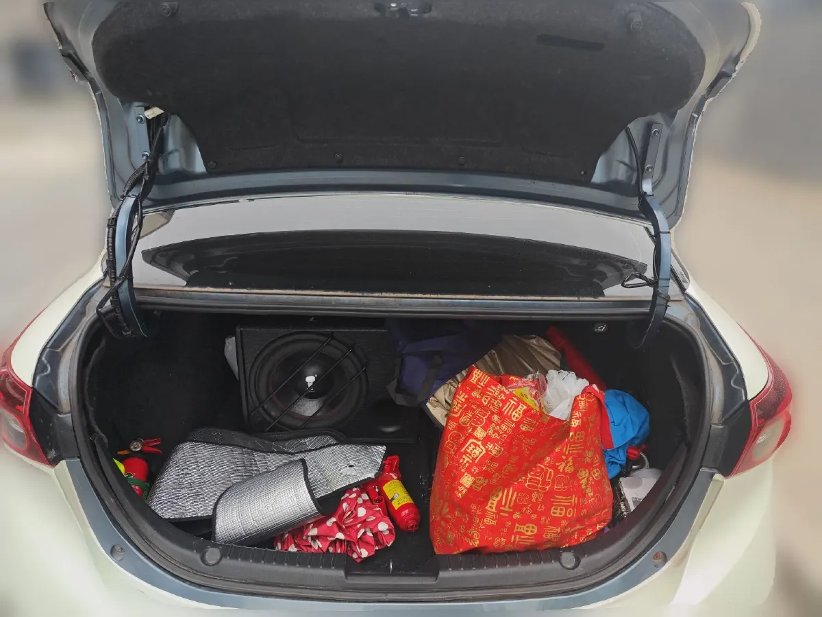 2014 Mazda 3 Axela 1.5L 117HP L4 6AT,autocango,china used car exporter,china ev exporter,chinese used car exporter,chinese used ev exporter