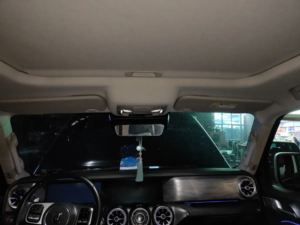 2021 Tank 300 2.0T 227HP L4 8AT,autocango,china used car exporter,china ev exporter,chinese used car exporter,chinese used ev exporter