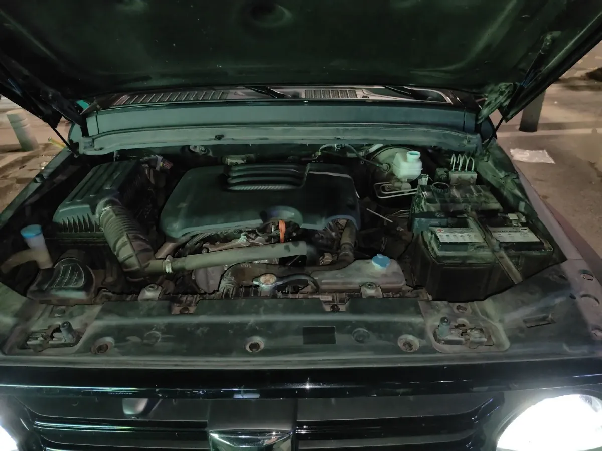 2021 Tank 300 2.0T 227HP L4 8AT,autocango,china used car exporter,china ev exporter,chinese used car exporter,chinese used ev exporter