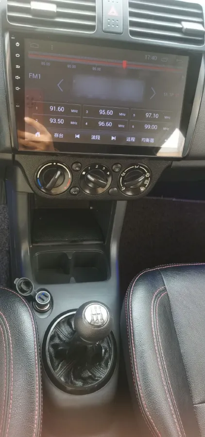 2016 Suzuki Swift 1.5L 103HP L4 5MT,autocango,china used car exporter,china ev exporter,chinese used car exporter,chinese used ev exporter