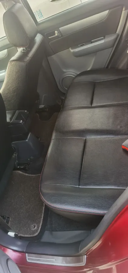 2016 Suzuki Swift 1.5L 103HP L4 5MT,autocango,china used car exporter,china ev exporter,chinese used car exporter,chinese used ev exporter