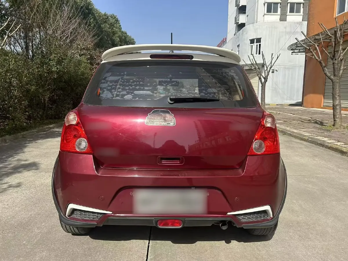 2016 Suzuki Swift 1.5L 103HP L4 5MT,autocango,china used car exporter,china ev exporter,chinese used car exporter,chinese used ev exporter