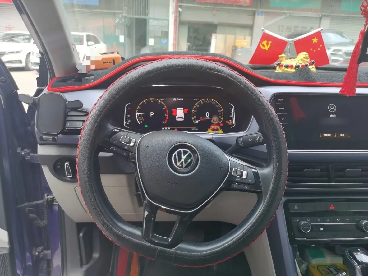 2021 Volkswagen T-Cross 1.4T 150HP L4 7DCT,autocango,china used car exporter,china ev exporter,chinese used car exporter,chinese used ev exporter