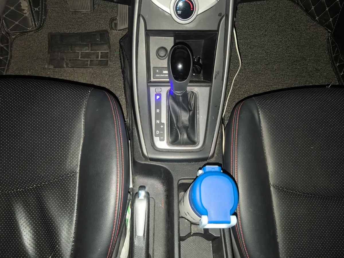 2016 Hyundai Elantra 1.6L 128HP L4 6AT,autocango,china used car exporter,china ev exporter,chinese used car exporter,chinese used ev exporter