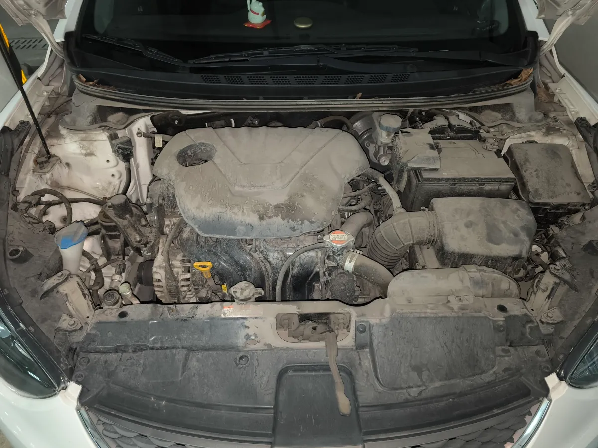 2016 Hyundai Elantra 1.6L 128HP L4 6AT,autocango,china used car exporter,china ev exporter,chinese used car exporter,chinese used ev exporter