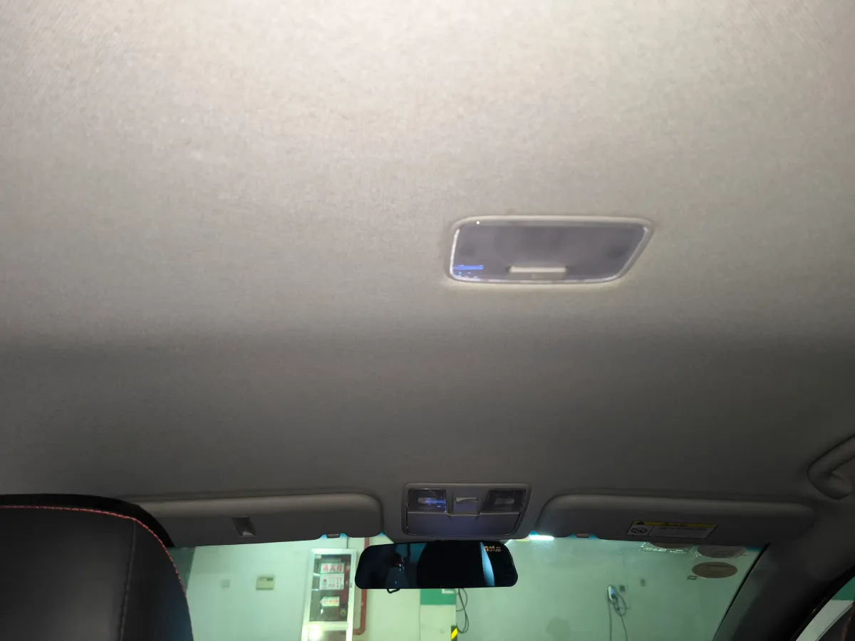 2016 Hyundai Elantra 1.6L 128HP L4 6AT,autocango,china used car exporter,china ev exporter,chinese used car exporter,chinese used ev exporter