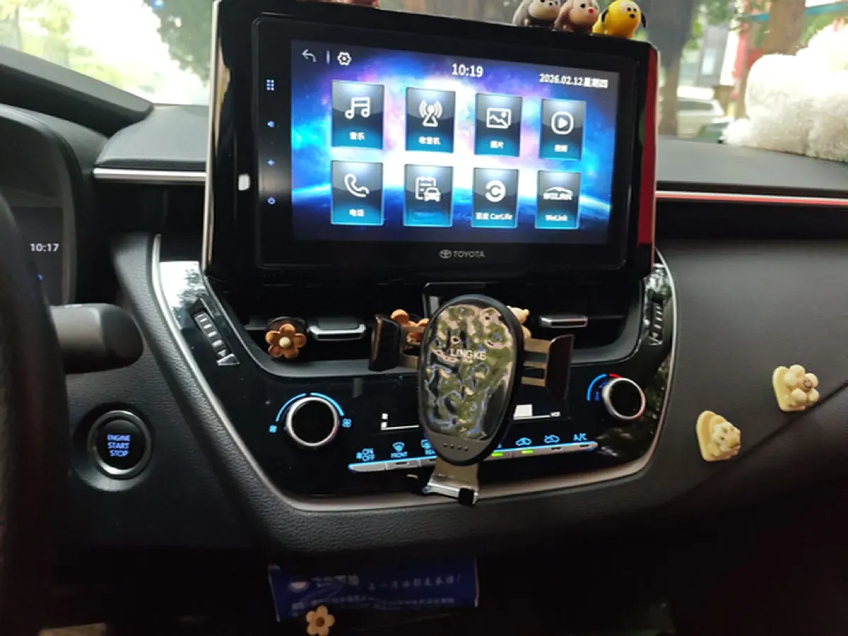 2019 Toyota Corolla 1.2T 116HP L4 CVT,autocango,china used car exporter,china ev exporter,chinese used car exporter,chinese used ev exporter