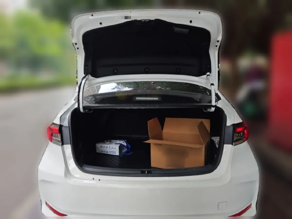 2019 Toyota Corolla 1.2T 116HP L4 CVT,autocango,china used car exporter,china ev exporter,chinese used car exporter,chinese used ev exporter