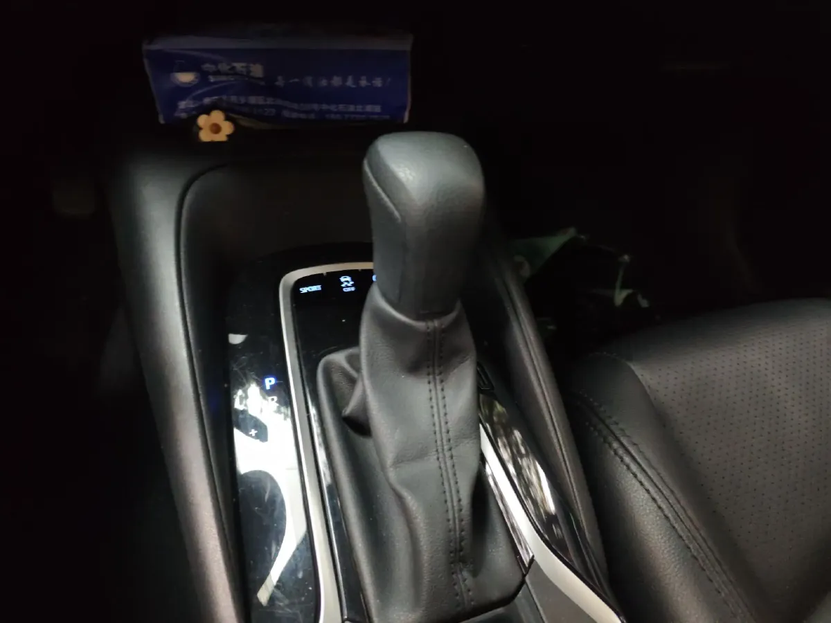 2019 Toyota Corolla 1.2T 116HP L4 CVT,autocango,china used car exporter,china ev exporter,chinese used car exporter,chinese used ev exporter