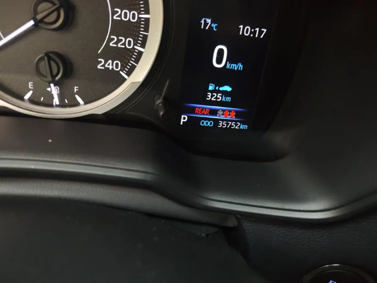 2019 Toyota Corolla 1.2T 116HP L4 CVT,autocango,china used car exporter,china ev exporter,chinese used car exporter,chinese used ev exporter