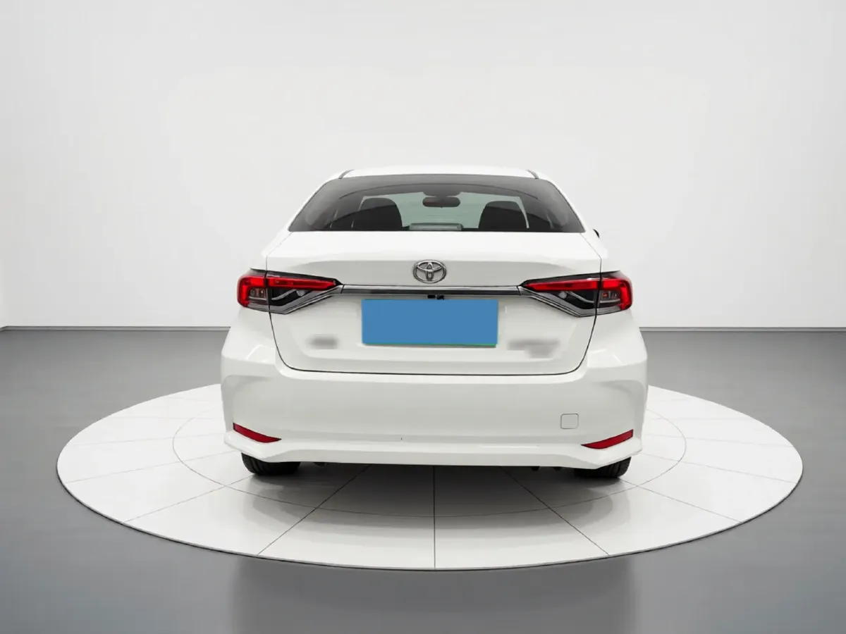 2019 Toyota Corolla 1.2T 116HP L4 CVT,autocango,china used car exporter,china ev exporter,chinese used car exporter,chinese used ev exporter