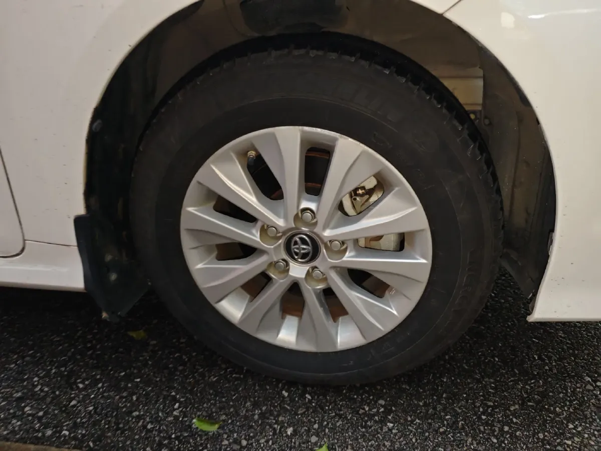 2019 Toyota Corolla 1.2T 116HP L4 CVT,autocango,china used car exporter,china ev exporter,chinese used car exporter,chinese used ev exporter