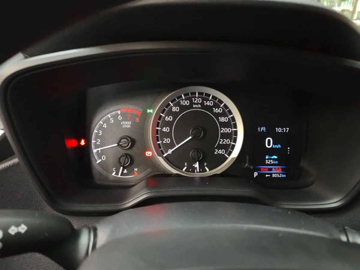 2019 Toyota Corolla 1.2T 116HP L4 CVT,autocango,china used car exporter,china ev exporter,chinese used car exporter,chinese used ev exporter